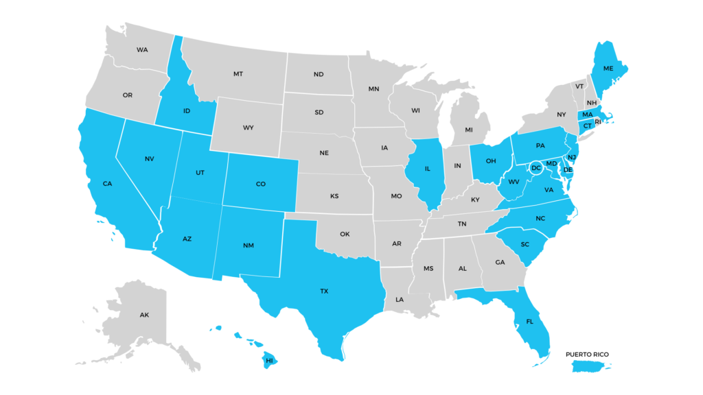 Godzilla Solar states selling in