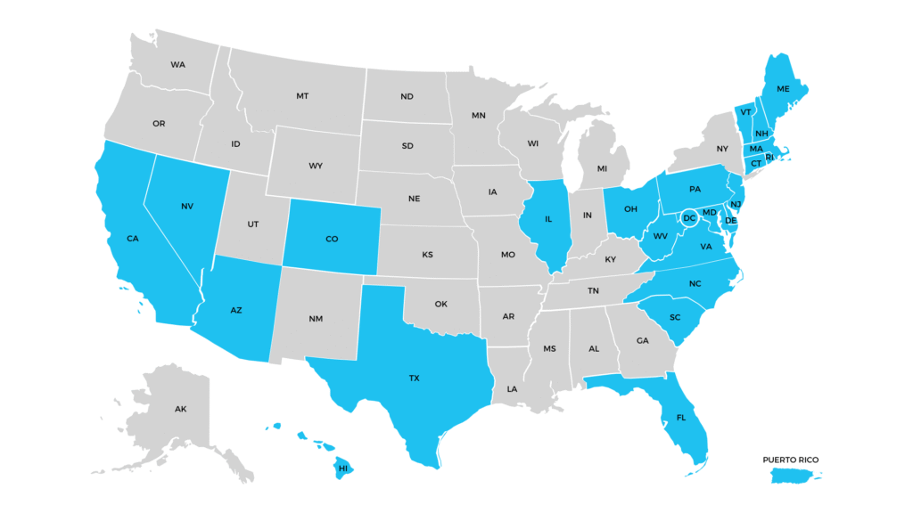 Godzilla Solar states selling in